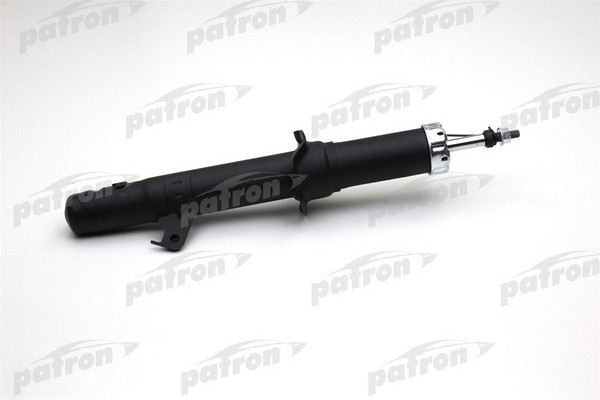 PATRON PSA341352 Амортизатор подвески передн лев MAZDA: 6 02-, 6 Hatchback 02-, 6 Station Wagon 02-