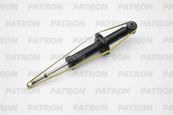 PATRON PSA341361 Амортизатор подвески задн MITSUBISHI Outlander I 03-04