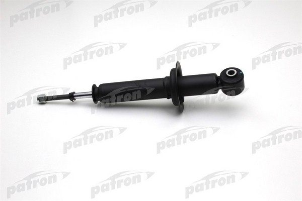 PATRON PSA341368 Амортизатор подвески задн Mitsubishi Lancer 1.3-2.0 03>