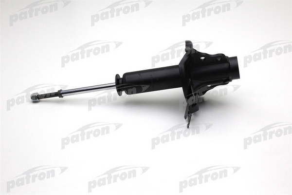 PATRON PSA341394 Амортизатор подвески передн прав KIA: SPORTAGE 94-03