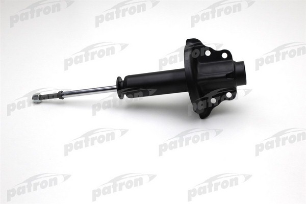 PATRON PSA341395 Амортизатор подвески передн лев KIA: SPORTAGE 94-03