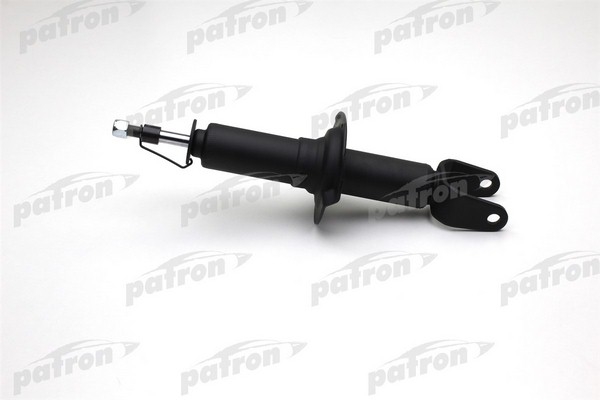 PATRON PSA341403 Амортизатор подвески задн SUBARU: TRIBECA B9 06-08