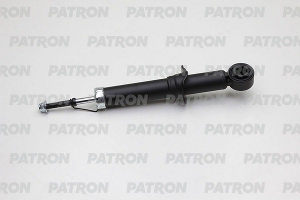 PATRON PSA341420 Амортизатор подвески задн TOYOTA Corolla Wagon / Axio / Fielder 04>