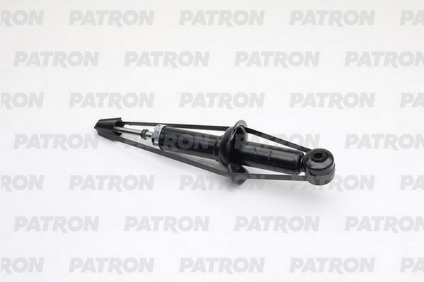 PATRON PSA341444 Амортизатор подвески задн MITSUBISHI LANCER CX/CY 16 07-