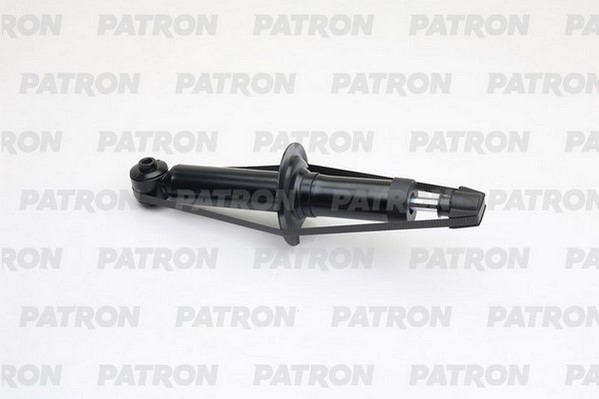PATRON PSA341486 Амортизатор подвески задн SUBARU Forester (SH) 2.5 08-