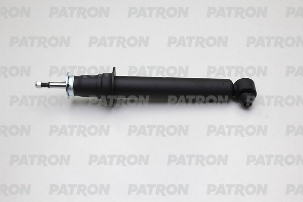 PATRON PSA341710 Амортизатор подвески задн BMW 5 (F10) 10>