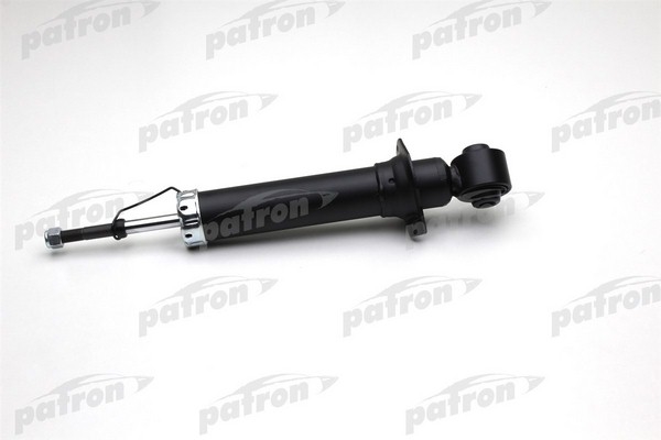 PATRON PSA341815 Амортизатор подвески