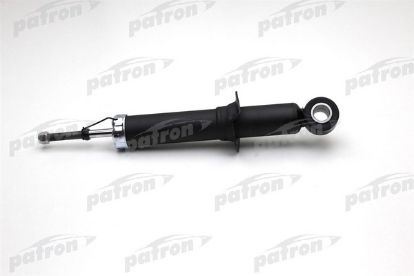 PATRON PSA341816 Амортизатор подвески задн TOYOTA: COROLLA 02-, COROLLA Verso 02-04, COROLLA седан 02-, COROLLA универсал 02-