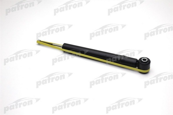PATRON PSA341818 Амортизатор подвески задн OPEL: VECTRA B 95-02, VECTRA B хечбэк 95-03, VECTRA B универсал 96-03