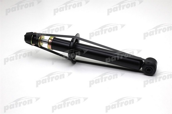 PATRON PSA341824 Амортизатор подвески задн газ LADA: 2108/2109/21099/2110/2112 86- KALINA 04- PRIORA 08-