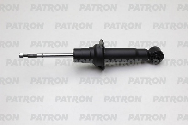 PATRON PSA341826 Амортизатор подвески задн PEUGEOT 407 04-