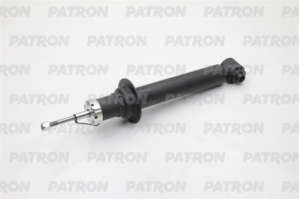 PATRON PSA341840 Амортизатор подвески задн BMW 5 (E39) 95-03 седан