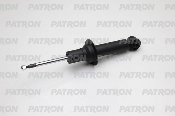 PATRON PSA341851 Амортизатор подвески задн CITROEN C5 III 08>