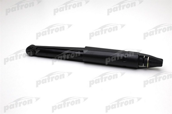 PATRON PSA343233 Амортизатор подвески задн RENAULT: 19 I 88-92, 19 I Cabriolet 91-92, 19 I Chamade 88-92, 19 II 92-95, 19 II Cabriolet 92-96, 19 II Chamade 92-95