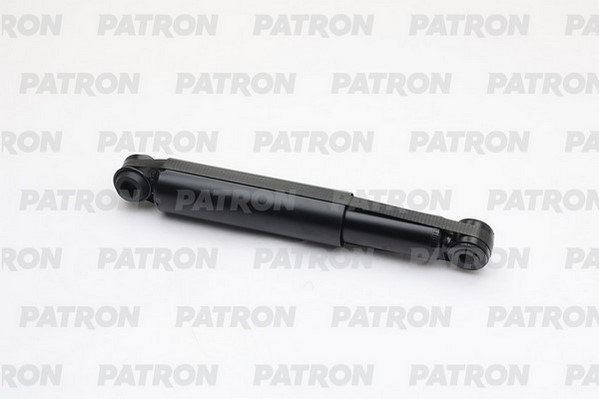 PATRON PSA343240 Амортизатор подвески задн NISSAN Sunny +Estate 1.6/2.0D 2WD 90>