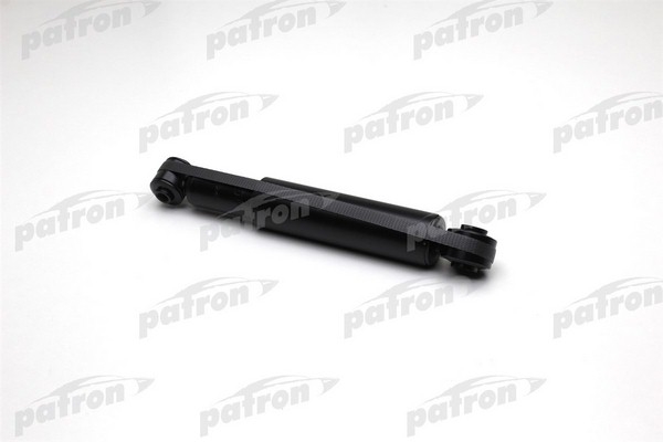PATRON PSA343248 Амортизатор подвески задн NISSAN: PRIMERA Traveller 90-98