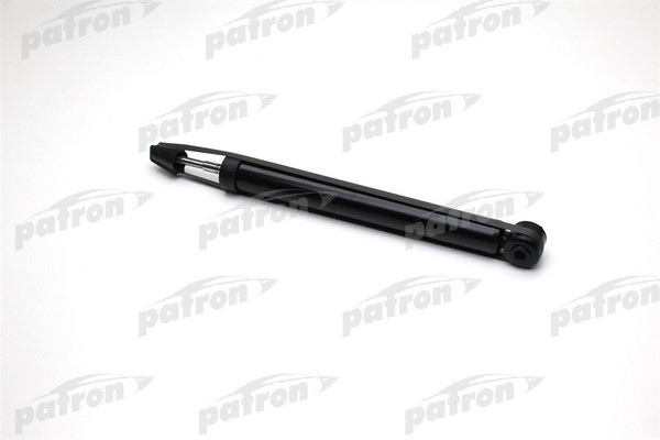 PATRON PSA343255 Амортизатор подвески задн BMW: 3 90-98, 3 кабрио 93-99, 3 купе 92-99