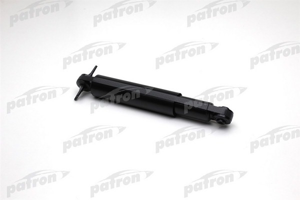 PATRON PSA343257 Амортизатор подвески задн FORD: ESCORT V универсал 90-92, ESCORT VI универсал 92-95, ESCORT VII универсал 95-99