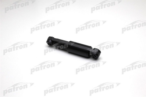 PATRON PSA343269 Амортизатор подвески задн FIAT: PUNTO 93-99, PUNTO кабрио 94-00, LANCIA: Y 95-03
