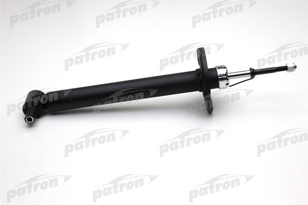 PATRON PSA343271 Амортизатор подвески задн AUDI: A4 95-00, A4 Avant 95-01