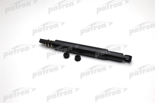 PATRON PSA343272 Амортизатор подвески задн Toyota: RAV 4 1.8/2.0/2.0TD 00> 3 doors, CHERY: TIGGO 06-