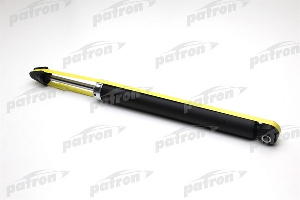 PATRON PSA343290 Амортизатор подвески задн FORD: FOCUS 98-04, FOCUS седан 99-04