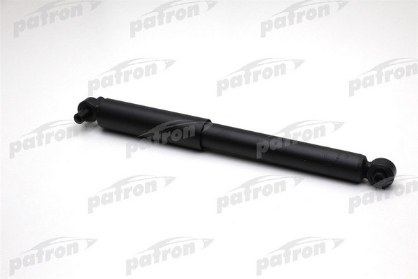 PATRON PSA343291 Амортизатор подвески задн FORD: FOCUS универсал 99-04
