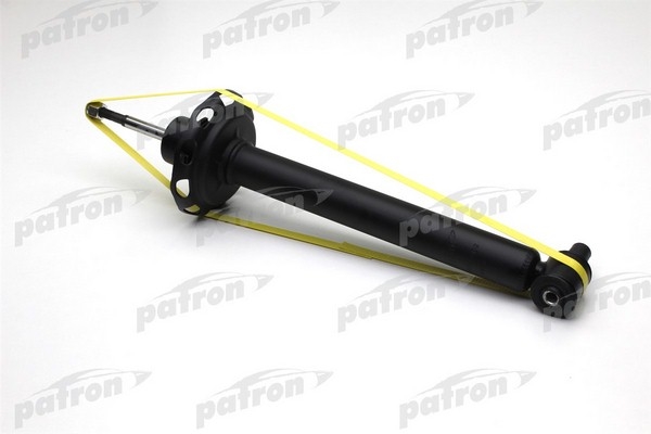 PATRON PSA343302 Амортизатор подвески задн AUDI: A4 95-00, A4 Avant 95-01