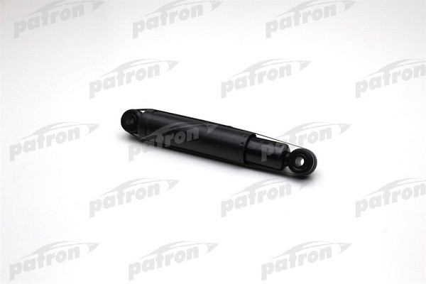 PATRON PSA343304 Амортизатор подвески задн CHEVROLET: MATIZ 05-, DAEWOO: MATIZ 98-
