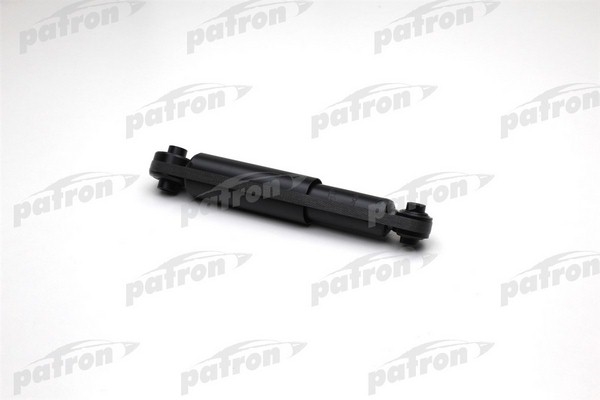 PATRON PSA343306 Амортизатор подвески