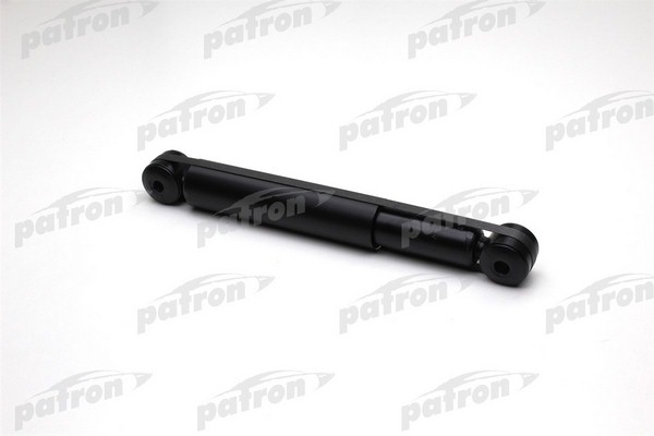 PATRON PSA343319 Амортизатор подвески задн FORD: GALAXY 95-,  SEAT: ALHAMBRA 96-,  VW: SHARAN 95-