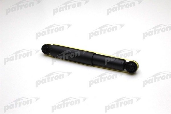 PATRON PSA343396 Амортизатор подвески задн CITROEN: C2 03-, C3 02-