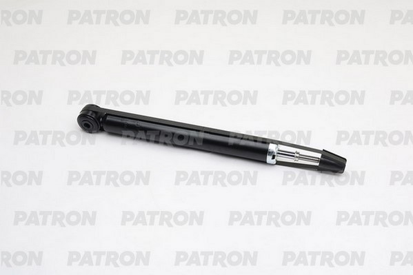 PATRON PSA343407 Амортизатор подвески задн NISSAN TIIDA/TIIDA LATIO/VERSA C11/SC11 05-