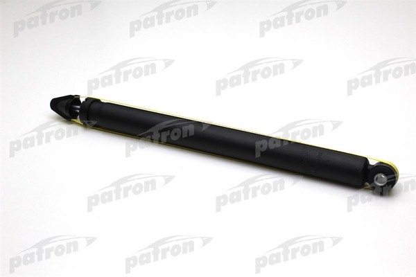 PATRON PSA343413 Амортизатор подвески задн FORD: FOCUS C-MAX 03-07, FOCUS II 04-, FOCUS II седан 05-