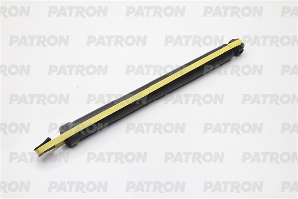 PATRON PSA343419 Амортизатор подвески