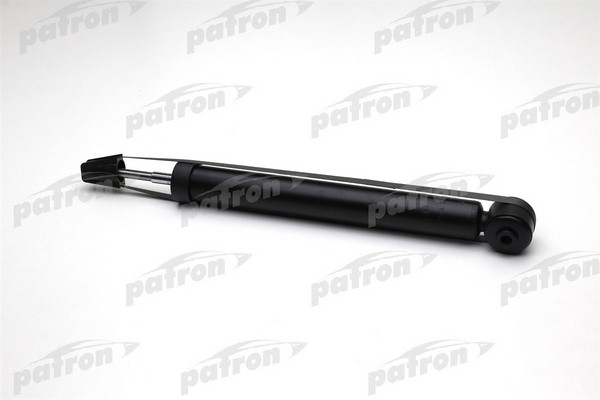 PATRON PSA343423 Амортизатор подвески задн CHEVROLET: AVEO 1.2/1.4 DAEWOO: KALOS 1.2/1.4 02>
