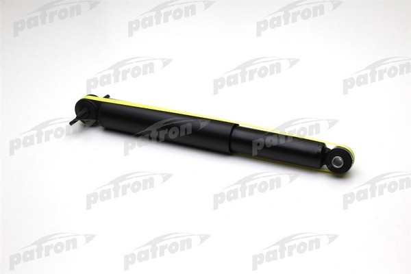 PATRON PSA343424 Амортизатор подвески задн Kia Rio 1.3 02-05