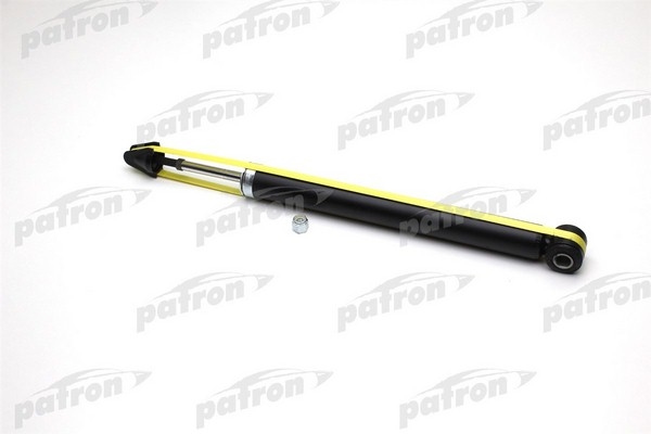 PATRON PSA343431 Амортизатор подвески задн TOYOTA: YARIS 99-