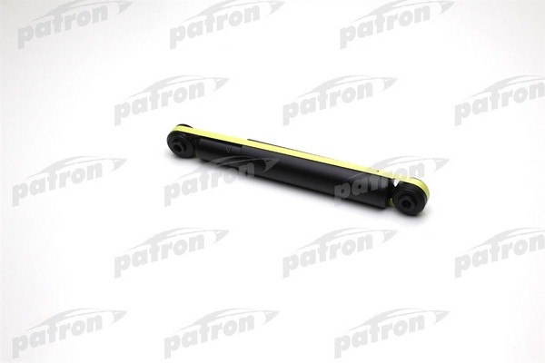PATRON PSA343435 Амортизатор подвески задн Suzuki Grand Vitara 1.6/2.0/1.9Di 06>