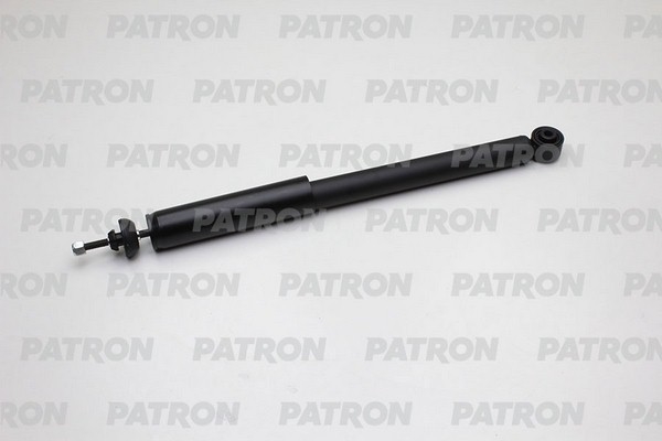 PATRON PSA343460 Амортизатор подвески задн HONDA Civic VIII Sedan (GB) Hybrid 06>