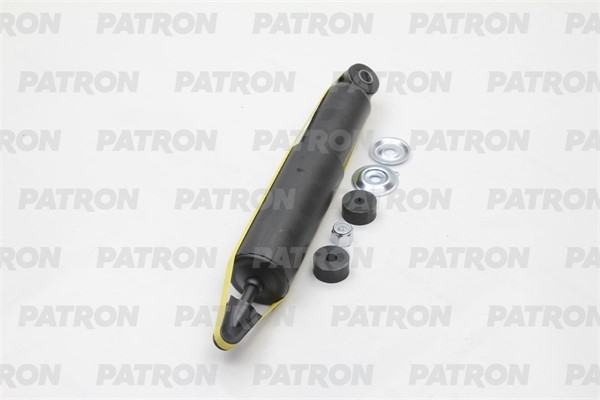 PATRON PSA344200 Амортизатор подвески передн NISSAN Terrano II, FORD Maverick 93-98