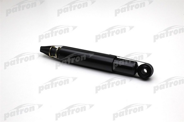 PATRON PSA344223 Амортизатор подвески задн MITSUBISHI: PAJERO CLASSIC 02-, PAJERO II 90-00, PAJERO II Вездеход открытый 90-00