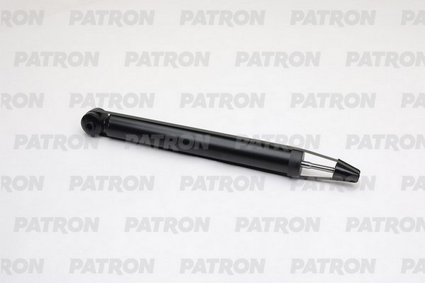 PATRON PSA344274 Амортизатор подвески задн HONDA Shuttle Odyssey (RA1/RA3) 95-01