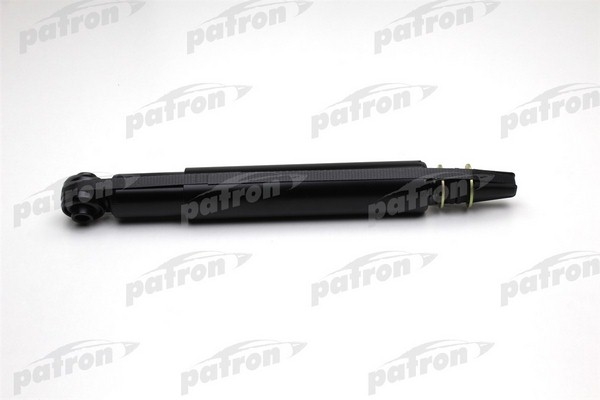 PATRON PSA344300 Амортизатор подвески задн MITSUBISHI: PAJERO III 00-