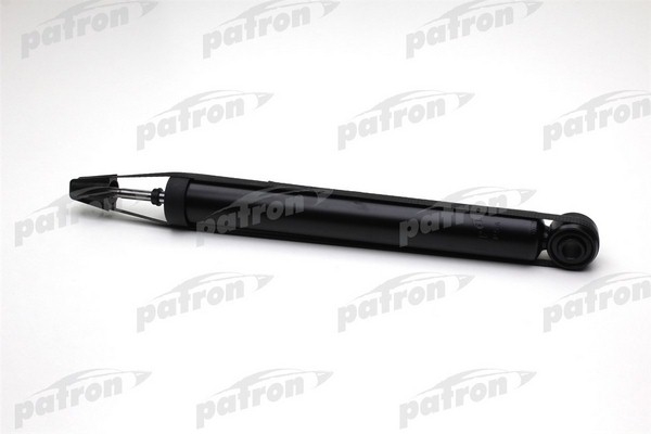 PATRON PSA344314 Амортизатор подвески задн HYUNDAI: SANTA FE 06-, SANTA FE 01-