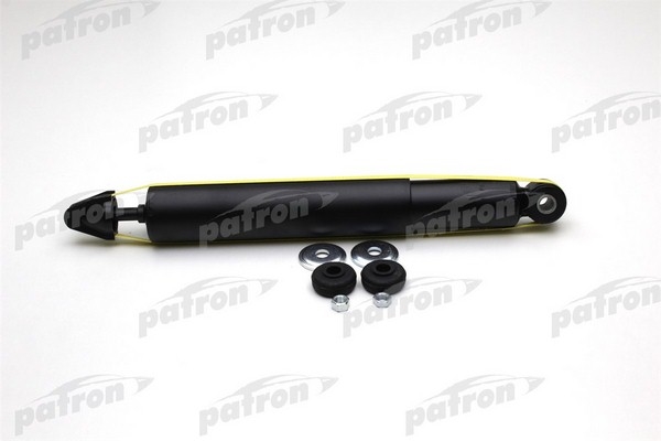 PATRON PSA344359 Амортизатор подвески задн KIA: SPORTAGE 94-03