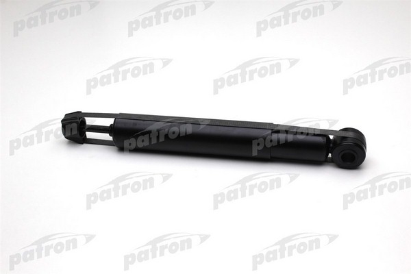 PATRON PSA344416 Амортизатор подвески задн TOYOTA: LAND CRUISER 2.7/3.0 D/3.0 D-4D/3.0 D-4D/4.0 02-