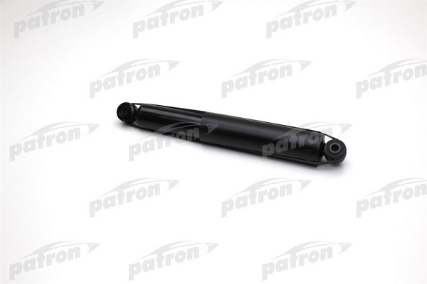 PATRON PSA344442 Амортизатор подвески задн CHEVROLET: NIVA 02>