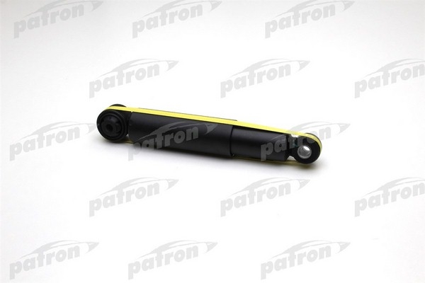 PATRON PSA344445 Амортизатор подвески задн OPEL: ASTRA H 04-, ASTRA H GTC 05-, ASTRA H TwinTop 05-, ASTRA H универсал 04-