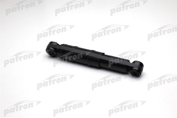PATRON PSA344446 Амортизатор подвески задн Opel Astra H 04>SPORT susp